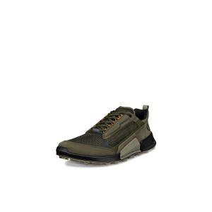 823814-60770-chaussures-de-randonnee-ecco-biom-2-1-x-mountain-grape-leaf-tarmac-black