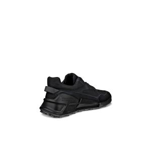 823924-51094-chaussures-de-randonnee-ecco-biom-2-1-x-mountain-black-black-black