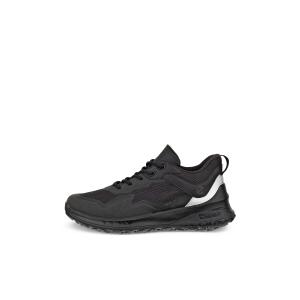 product/e/c/ecco_824333-57341_black-black-silver-metallic_1.jpg