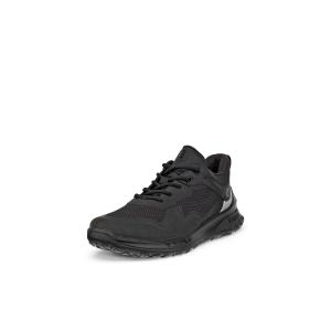 product/e/c/ecco_824333-57341_black-black-silver-metallic_2.jpg