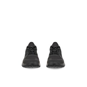 product/e/c/ecco_824333-57341_black-black-silver-metallic_3.jpg