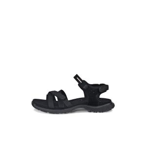 853303-51052-sandales-de-randonnee-femme-ecco-roam-black-black