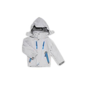 ecilo-3-8-bg-gris-veste-softshell-enfant-peak-mountain-ecilo-gris