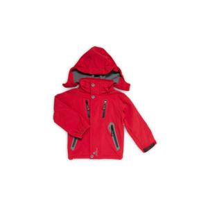 ecilo-3-8-bg-rouge-veste-softshell-enfant-peak-mountain-ecilo-rouge