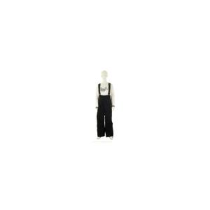 ecloss-10-16-hc-3-noir-pantalon-de-ski-enfant-peak-mountain-ecloss-noir