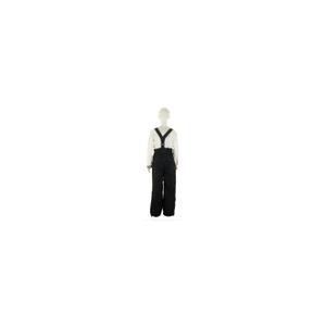 product/e/c/ecloss-10-16-hc-3_noir_2.jpg