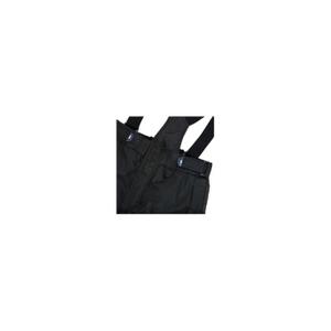 product/e/c/ecloss-10-16-hc-3_noir_3.jpg