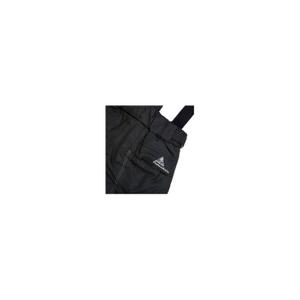 product/e/c/ecloss-10-16-hc-3_noir_4.jpg