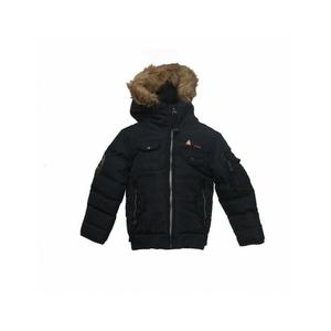ecoflik-3-8-nm-marine-doudoune-de-ski-enfant-peak-mountain-ecoflik-marine