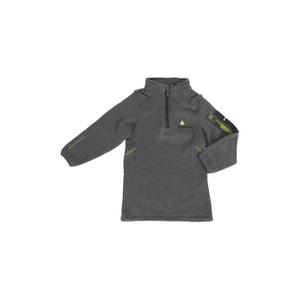 ecypa-3-8-wz-1-gris-chine-veste-polaire-enfant-peak-mountain-ecypa-gris-chine