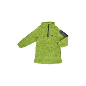 ecypa-3-8-wz-1-vert-lime-chine-veste-polaire-enfant-peak-mountain-ecypa-vert-lime-chine