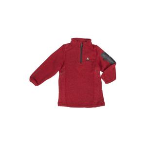 ecypa-3-8-wz-1-rouge-chine-veste-polaire-enfant-peak-mountain-ecypa-rouge-chine