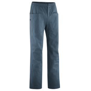 product/e/d/edelrid_492551865100_blueberry_1.jpg