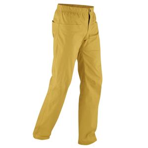 492552355100-pantalon-d-escalade-edelrid-me-dome-yellow-curry