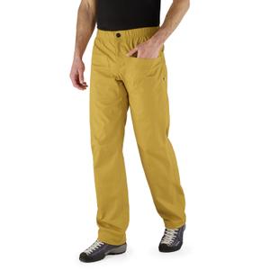product/e/d/edelrid_492552355100_yellow-curry_3.jpg