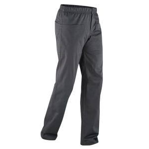 492556615100-pantalon-d-escalade-edelrid-me-dome-asphalt