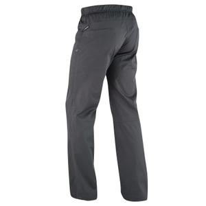 product/e/d/edelrid_492556615100_asphalt_2.jpg