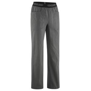 product/e/d/edelrid_492560695100_anthracite_1.jpg
