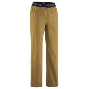 492561125100-pantalon-d-escalade-edelrid-me-legacy-iv-aniseed