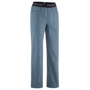 492563195100-pantalon-d-escalade-edelrid-me-legacy-iv-bluegrey