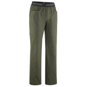 492564025100-pantalon-d-escalade-edelrid-me-legacy-iv-oil