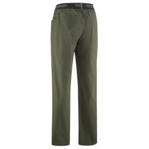 product/e/d/edelrid_492564025100_oil_2.jpg