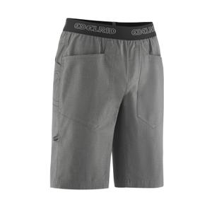 492580695100-short-d-escalade-edelrid-me-legacy-iv-anthracite