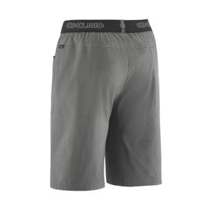 product/e/d/edelrid_492580695100_anthracite_2.jpg