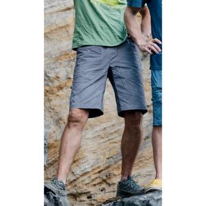 product/e/d/edelrid_492580695100_anthracite_3.jpg