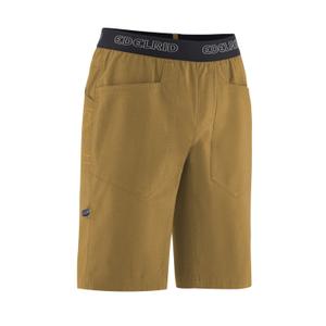 492581125100-short-d-escalade-edelrid-me-legacy-iv-aniseed