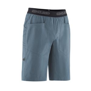 492583195100-short-d-escalade-edelrid-me-legacy-iv-bluegrey