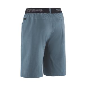 product/e/d/edelrid_492583195100_bluegrey_2.jpg