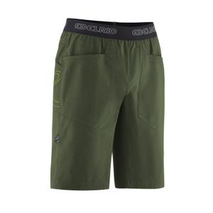 492584025100-short-d-escalade-edelrid-me-legacy-iv-oil