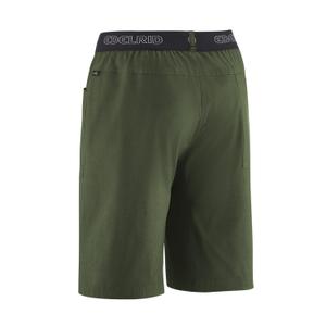 product/e/d/edelrid_492584025100_oil_2.jpg