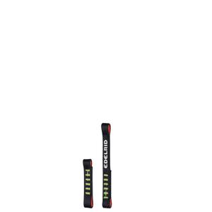 715720100170-sangle-escalade-edelrid-jim-quickdraw-pes-16-mm-x25-night