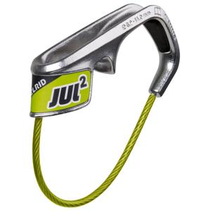 71832-1380-assureur-escalade-edelrid-jul-2-oasis-tu