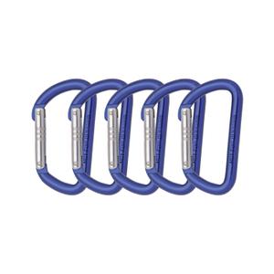 718550003000-mousqueton-escalade-edelrid-x10-blue-tu