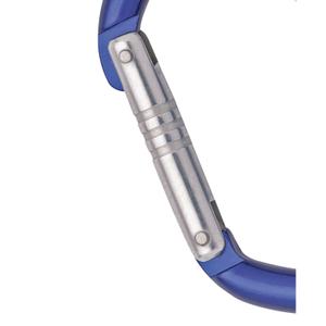 product/e/d/edelrid_718550003000_blue_2.jpg