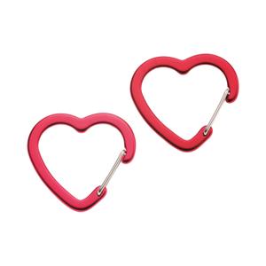718680002140-mousqueton-escalade-edelrid-corazon-x10-fire-tu