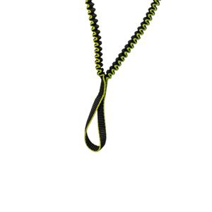 719640002170-longe-elastique-edelrid-spinner-oasis-night-tu
