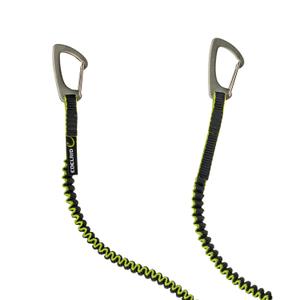 product/e/d/edelrid_719640002170_oasis-night_2.jpg