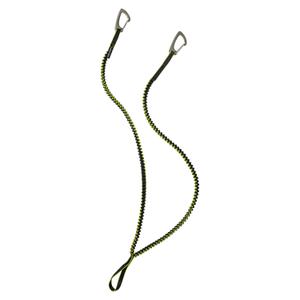 product/e/d/edelrid_719640002170_oasis-night_3.jpg