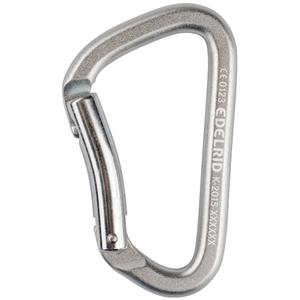 720170000060-mousqueton-escalade-edelrid-jim-steel-bent-x5-silver-tu
