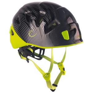 720361000170-casque-d-escalade-edelrid-shield-ii-night