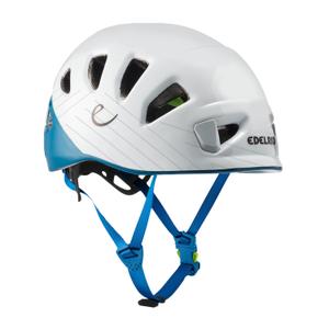 720361001450-casque-d-escalade-edelrid-shield-ii-petrol-snow-48-56-cm