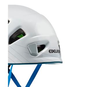 product/e/d/edelrid_720361001450_petrol-snow_2.jpg