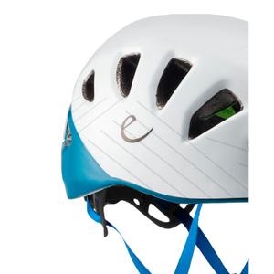 product/e/d/edelrid_720361001450_petrol-snow_3.jpg
