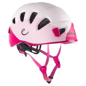 720361002780-casque-d-escalade-edelrid-shield-ii-granita
