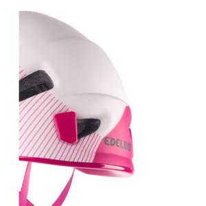 product/e/d/edelrid_720361002780_granita_2.jpg