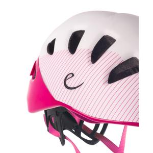 product/e/d/edelrid_720361002780_granita_3.jpg